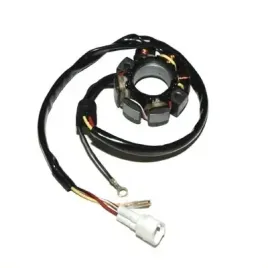 uzwojenie-alternatora-stator-electrosport-do-ktm-400-450-525-540-560-ze-swi