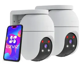 dwie-kamery-obrotowe-5mpx-3k-dual-light-zewnetrzne-cs-c8c-5wkfl4mm