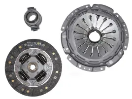 sprzeglo-z-lozyskiem-iveco-daily-00-2-3-jtd-235x10