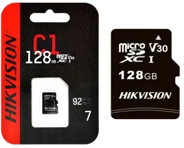 karta-pamieci-microsd-128gb-do-kamer-hs-tf-c1-128g-neo-hiksemi-by-hikvision