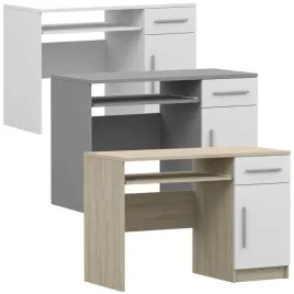 system-omega-08-biurko-kolory-meble-mlodziezowe-dzieciece-producent
