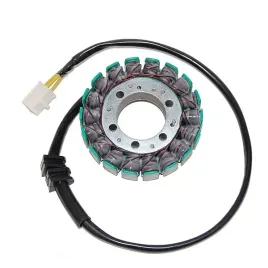 uzwojenie-alternatora-stator-honda-cbr-600f-1987-1990-electrosport