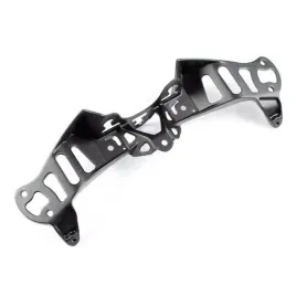 uchwyt-stelaz-lampy-owiewki-pasuje-do-kawasaki-zx-10r