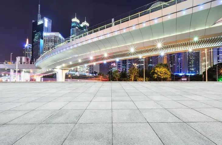 wlightboxs-pro-marka-blebox