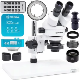 mikroskop-optyczny-stereoskopowy-10ht-plus-i-kamera-4k-hq-56x-led-soczewka