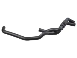 rura-nagrzewnicy-fiat-doblo-2000-1-3-jtd