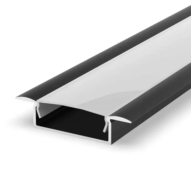 profil-led-szeroki-wpuszczany-p14-czarny-kod-producenta-p-p14-1-cz-1mb