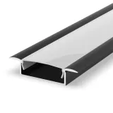 profil-led-szeroki-wpuszczany-p14-czarny-kod-producenta-p-p14-1-cz-1mb