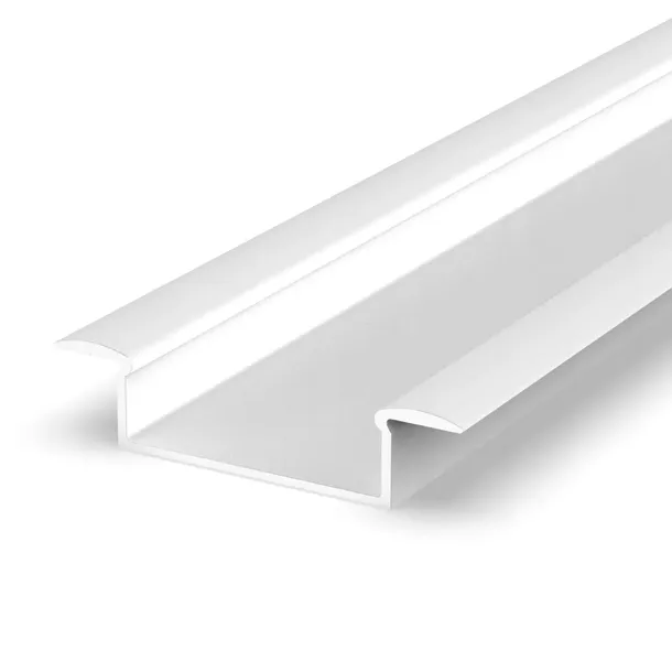profil-led-szeroki-wpuszczany-p14-czarny-stan-nowy-typ-profil-do-led