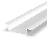 profil-led-szeroki-wpuszczany-p14-czarny-stan-nowy-typ-profil-do-led