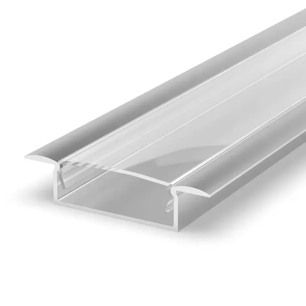 profil-led-szeroki-wpuszczany-p14-czarny-kod-producenta-p-p14-1-cz-1mb-marka-wroled