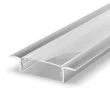 profil-led-szeroki-wpuszczany-p14-czarny-kod-producenta-p-p14-1-cz-1mb-marka-wroled
