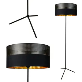 lampa-stojaca-podlogowa-abazur-azur-nowoczesna-led-e27-do-salonu-sypialni