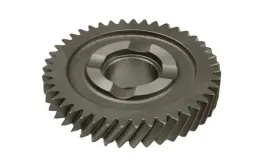 kolo-zebate-skrzyni-walek-posredni-6-bieg-iveco-daily-14-43t