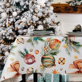 wosde-wloski-swiateczny-obrus-plamoodporny-noel-150-x-280-cm