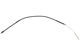 linka-hamulcowa-tyl-lewa-prawa-mercedes-sprinter-06-906-1430-1102-mm