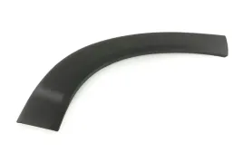 listwa-zewnetrzna-drzwi-lewy-przod-czarna-fiat-ducato-14-