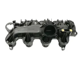 kolektor-ssacy-fiat-scudo-ulysse-95greater-2-2jtd-16v