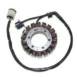 uzwojenie-alternatora-stator-honda-trx-500fm-fourtrax-foreman-05-11-elect