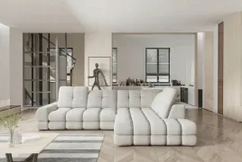 naroznik-z-funkcja-spania-tollo-l-302-cm-elektryczny-wysuw-siedziska-igr