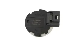 kostka-stacyjki-audi-a3-skoda-octavia-ii-vw-caddy-golf-v-2004-