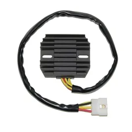 regulator-napiecia-electrosport-dla-kawasaki-vn1500-vn1600-1996-2008