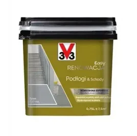 v33-renowacja-podloga-schody-750ml-tytan