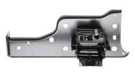 mocowanie-zderzaka-przod-p-do-opel-corsa-d-07-06-12-14-5504-00-5024934p