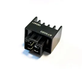 regulator-napiecia-electrosport-do-honda-crf-150f-230f-kawasaki-klx-450r