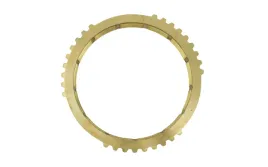 synchronizator-iveco-daily-14greater-pierscien-3-0