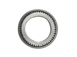 lozysko-mostu-naped-iveco-daily-06greater-kosz-satelit-29l-35s