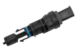 czujnik-predkosciomierza-renault-kangoo-98-