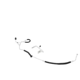 przewod-klimat-fiat-doblo-09greater-wysokie-cisnienie-skraplacz-parownik