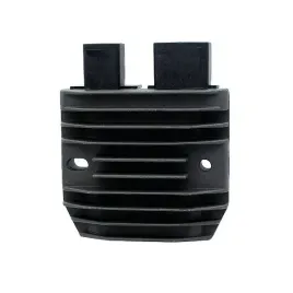 regulator-napiecia-electrosport-honda-cb600f-cbf1000-cbr1000rr-cb1000