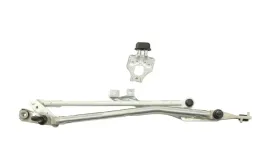 mechanizm-wycieraczek-przod-citroen-berlingo-08-bez-silnika