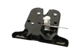 zamek-klapy-bagaznika-audi-a2-a4-b6-kombi-a6-c5-kombi