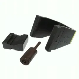 did-km400-nitownica-lancuchow-napedowych-rozmiar-420-428