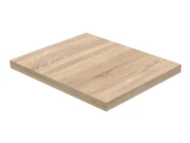 blat-kuchenny-50x60-cm-tesa-dab-sonoma-laminowany-do-kuchni-i-zestawow