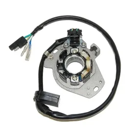 uzwojenie-alternatora-stator-honda-cr-250-92-96-electrosport