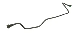 przewod-paliwa-mercedes-sprinter-06-906-2-2-cdi