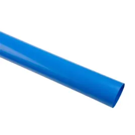 rurki-koszulki-termokurczliwe-25mm-niebieskie-1m-do-obkurczania