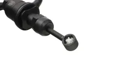 silownik-sprzegla-renault-master-iii-10greater-2-3-dci