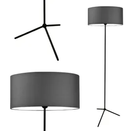 lampa-stojaca-podlogowa-abazur-nowoczesna-led-e27-do-salonu-sypialni