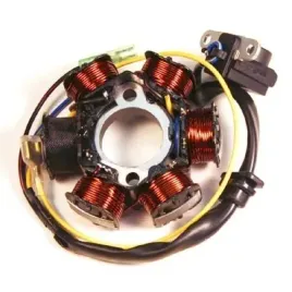 uzwojenie-alternatora-electrosport-do-honda-trx-90-sportrax-93-05