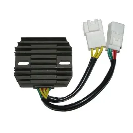 regulator-napiecia-electrosport-do-honda-cbr-600-1000-rr-2004-2011