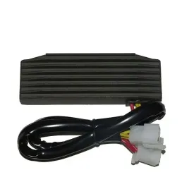 regulator-napiecia-electrosport-do-suzuki-vs-1400-intruder-1987-1995