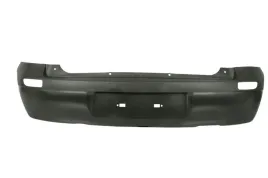 zderzak-tyl-do-opel-corsa-c-hatchback-09-00-10-03-5506-00-5023951p