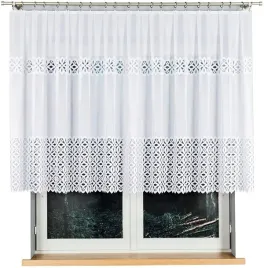 adrianna-firana-zakardowa-wzor-018869-wys-120cm-kolor-bialy-na-metry