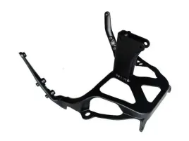 uchwyt-stelaz-lampy-owiewki-pasuje-do-suzuki-gsxr-1000-600