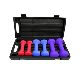 zestaw-3-par-hantli-do-cwiczen-ciezarki-fitness-walizka-1kg-15kg-25kg